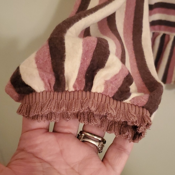 Top - Picture 3 of 6